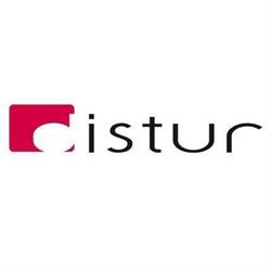 Horario de apertura Distur Turis S.L., 