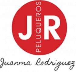 Horario de apertura Peluqueria JR Barakaldo, 
