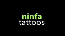 Horario de apertura Ninfa Tattoos, Granollers