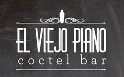 Horario de apertura El Viejo Piano, L'Hospitalet de Llobregat
