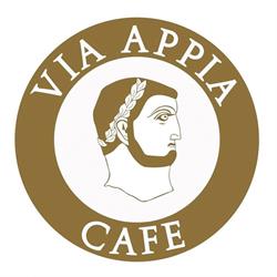 Horario de apertura Bar - Cafe Via Appia - Luanco, 