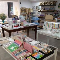 Piedra, Papel y Tijera en Zaragoza (Casco Antiguo) - Horario de apertura