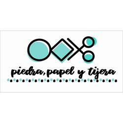 Piedra, Papel y Tijera en Zaragoza (Casco Antiguo) - Horario de apertura
