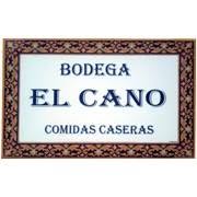 Horario de apertura Bar Bodega El Cano, Umbrete