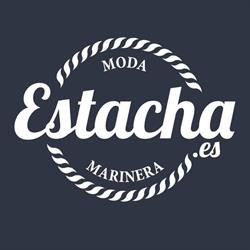 Horario de apertura Estacha Moda, Santoña