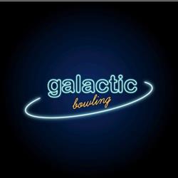 Horario de apertura Galactic Bowling, Dos Hermanas