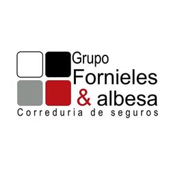 Horario de apertura grupo fornieles & albesa, El Ejido