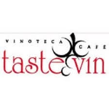 Horario de apertura Bar restaurante Tastevin, Torrejón de Ardoz