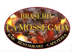 Horario de apertura Braseria La Mossegada, L'Arboç