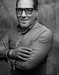Horario de apertura Javier Sánchez Fotografo, Villafranca de los Barros