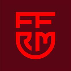 Horario de apertura FFRM, Murcia