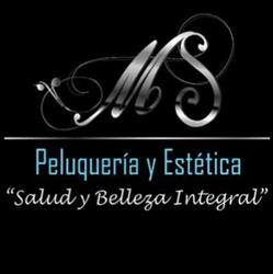 Peluquería Mary & Silvia en Palma de Mallorca (Platja De Palma) - Horario de apertura