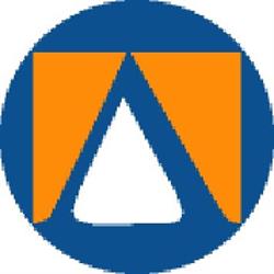Horario de apertura AISTEM ASESORES Y CONSULTORES, S.L., Elche