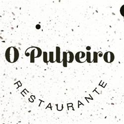 Horario de apertura O Pulpeiro Restaurante Bembibre, 