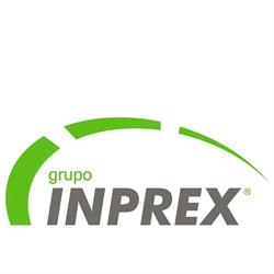 Horario de apertura Grupo Inprex - Prevención de Riesgos Laborales Cáceres,