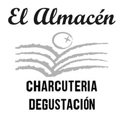 Horario de apertura El Almacén, Gandia