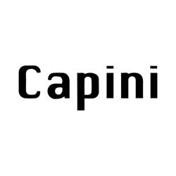 Horario de apertura Capini, Murcia