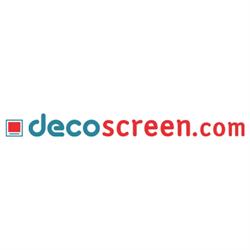 Horario de apertura Decoscreen, Las Rozas de Madrid