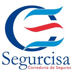 Horario de apertura Segurcisa Correduria de Seguros, Algeciras