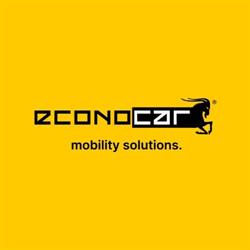 Horario de apertura Econocar - mobility solutions, Alcoi