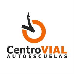 Horario de apertura CentroVial Massamagrell, 