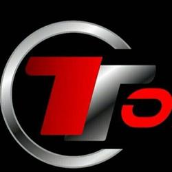 Horario de apertura Talleres Torres, Talavera la Real