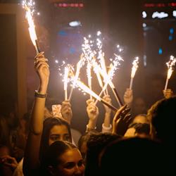 Horario de apertura Mandhala Club Mostoles, 