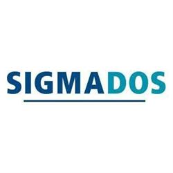 Sigma Dos en Madrid (Salamanca) - Horario de apertura