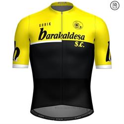 Horario de apertura Sociedad Ciclista Barakaldesa, Barakaldo