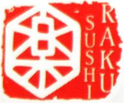 Raku Sushi en Madrid (Arganzuela) - Horario de apertura