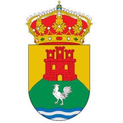 Horario de apertura Ayuntamiento de Nalda e Islallana, 