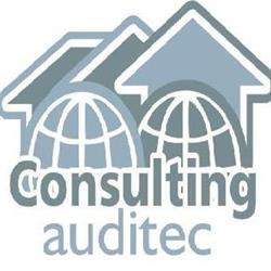 Horario de apertura CONSULTING-AUDITEC, S.L., Elche