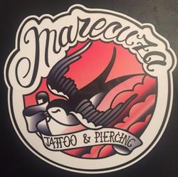 Horario de apertura Marecuza Tattoo & Piercing, Mieres