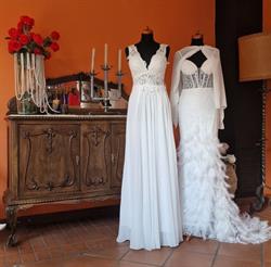 Horario de apertura Eva Duran Moda, Granollers