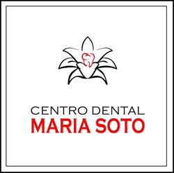 Horario de apertura Centro Dental María Fernández Soto, Maniños
