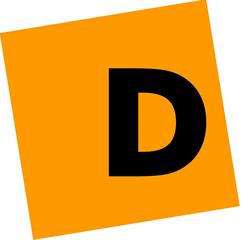Horario de apertura DIDASKO-Material y muebles oficina,papeleria y libreria., Maó
