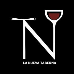 Horario de apertura La Nueva Taberna, Bormujos