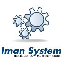 Horario de apertura iman sysTem SL, Albolote