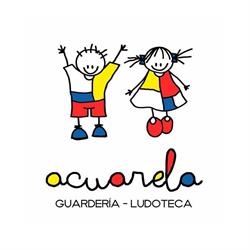 Horario de apertura Guardería Ludoteca Acuarela, León