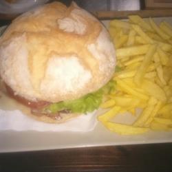 Café bar Davila en Vigo (Coia) - Horario de apertura