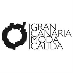 Horario de apertura Gran Canaria Moda Cálida, Las Palmas de Gran Canaria