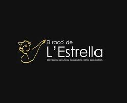 Horario de apertura El Racó de l'Estrella, L'Hospitalet de Llobregat