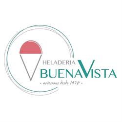 Horario de apertura Heladeria Buenavista, Torre del Mar