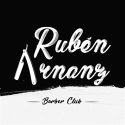 Horario de apertura Rubén Arnanz Barber Club, Valladolid
