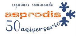 Horario de apertura Asprodis, Elda