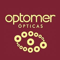Horario de apertura OPTOMER OPTICAS SL, Navalmoral de la Mata
