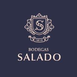 Horario de apertura Bodegas Salado, Umbrete