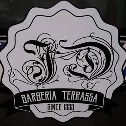 Horario de apertura Barberia Terrassa (Can Roca), 