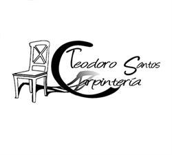 Horario de apertura Carpintería Teodoro Santos, Tegueste