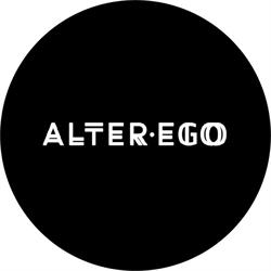 Horario de apertura Alter Ego, Murcia